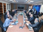 پاکستان کیلئے اچھی خبر، امریکا کیلئے پروازوں کے معاملے میں اہم پیش رفت