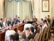 فوٹو: پی آئی دی