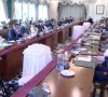 وفاقی کابینہ نے یشنل ہاؤسنگ پالیسی ایکشن پلان، انفارمیشن سیکیورٹی فریم ورک کی منظوری دے دی