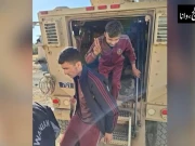  خوارج کا صفایا ضروری 