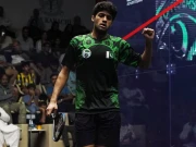 کامیابی پربہت خوش ہوں، کوشش ہوگی کہ عالمی اعزاز حاصل کروں: نور زمان