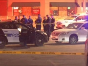 کیلیفورنیا میں بچے کی سالگرہ خون میں نہا گئی، 4 افراد ہلاک، 14 زخمی