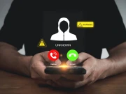 بینک نمائندہ بن کر شہریوں کو لوٹنے والے ملزمان ضمانت پر رہا