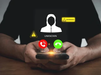 بینک نمائندہ بن کر شہریوں کو لوٹنے والے ملزمان ضمانت پر رہا