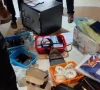 آن لائن فراڈ کال سینٹر کے خلاف بڑا کریک ڈاؤن؛ 28 مبینہ ملزمان گرفتار