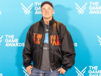 دنیا کے مشہور ویڈیو گیم کے ڈویلپر ٹریفک حادثے میں ہلاک