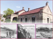 کیمبل پور کے قلب میں ضلع اٹک کے ایک سفر کی دلچسپ داستان