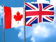 برطانیہ و کینیڈا میں بھارت ’’ناپسند‘‘ ملک قرار دیدیا گیا