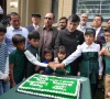 کینیڈا میں یومِ آزادیٔ پاکستان کی تقریب، تاریخی جدوجہد کو خراج تحسین