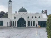 کینیڈا کی مسجد کے بانی رکن کا لرزہ خیز قتل، بیٹا قاتل نکل آیا 