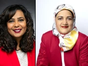 کینیڈا کے وفاقی انتخابات میں پاکستانی نژاد امیدوار بھی کامیاب