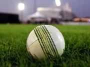 ٹی ٹوئنٹی ورلڈکپ 2026 کا میچ مشکوک، آئی سی سی نے تحقیقات کا آغاز کردیا