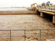 المیہ ہے کہ ہم ہر ایک مسئلے کو سیاسی بنا دیتے ہیں