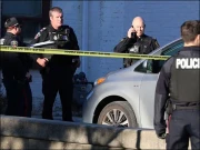 کینیڈا میں مسجد کے قریب اسلامک سینٹر کے رہنما قتل