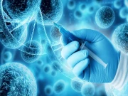 کینسر دوبارہ کیوں ہوجاتا ہے؟ سائنسدانوں نے راز جان لیا؛ علاج بھی دریافت 