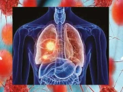 کینسر سے بچاؤ میںمعاون قدرتی غذائی اجزاء