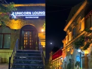 کراچی کینٹ اسٹیشن اپ گریڈیشن، کون سی سہولیات فراہم کی گئی ہیں؟