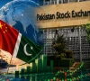 پاکستان اور چین کے درمیان کیپیٹل مارکیٹ تعاون میں تاریخی پیش رفت