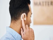 کراچی میں قوت سماعت کی ڈیوائس کی قیمت میں اضافہ