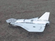 رومانیہ میں روسی ڈرون داخل، روسی سفیر کی طلبی، شدید احتجاج 