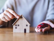 حکومت نے قرضوں پر مارک اپ کی شرح 11.89 فیصد سالانہ مقرر کردی