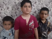 کراچی، گاڑی چھین کر فرار ہونے والے ملزمان کو پولیس نے پکڑ لیا، شہریوں نے تشدد کا نشانہ بنا ڈالا