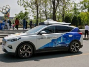 چین کا خودکار گاڑیوں کی پیداوار سے متعلق بڑا فیصلہ