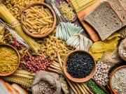 کاربوہائیڈریٹس کا کم استعمال خطرناک دماغی بیماری سے بچا سکتا ہے