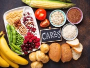 کونسے کاربوہائیڈریٹس آپ کیلئے مفید اور کونسے نقصان دہ ہیں؟