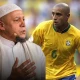 سابق برازیلین فٹبالر رابرٹو کارلوس نے اسلام قبول کرلیا، ترک میڈیا کا دعویٰ