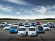 حکومت نے گاڑیوں کی ٹرانسفر فیس میں اضافہ کردیا