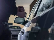 کراچی میں کار لفٹرز نے 25 سال پرانی گاڑی کو بھی نہ بخشا، پولیس دو ماہ بعد بھی سراغ لگانے میں ناکام