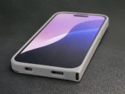 پُرانے آئی فونز میں یو ایس بی سی پورٹ شامل کرنے والا ’کیس‘ متعارف