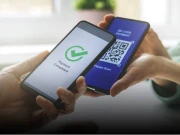 کیش لیس معیشت کا فروغ ، کمیٹی نے سفارشات وزیراعظم کو پیش کردیں