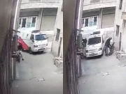 پشاور؛ بینک کی کیش وین سے 3کروڑ لوٹنے والے مرکزی ملزمان گرفتار، ڈرائیور بھی ملوث