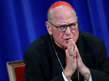 فوٹو: رائٹرز