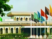 پاکستان کو ایوی ایشن شعبے میں بڑا اعزاز حاصل ہوگیا