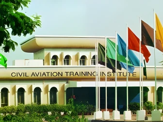 پاکستان کو ایوی ایشن شعبے میں بڑا اعزاز حاصل ہوگیا