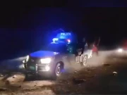 لاہور: سی سی ڈی پولیس کے چار مبینہ مقابلوں میں 6 ملزمان ہلاک