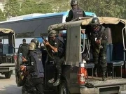 پنجاب؛ دیرینہ دشمنی جیسے مقدمات کی تفتیش بھی سی سی ڈی کو سپرد کیے جانے کا امکان