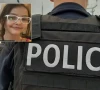 چکوال میں آسٹریلوی پلٹ 9 سالہ بچی کی مبینہ مقابلہ کے دوران ہلاکت، سی سی ڈی کا ملوث افسر جیل منتقل