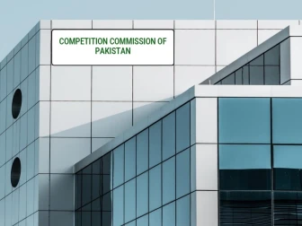  سال 2025 میں مختلف شعبوں میں کارٹلائزیشن پر 2.36ارب روپے کے جرمانے عائد 