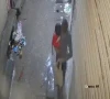 راولپنڈی؛ لاپتا بچی کا تاحال کوئی سراغ نہ لگایا جا سکا، واقعے سے متعلق ویڈیو سامنے آگئی