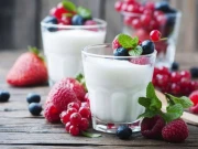 سرد موسم میں گردوں کی صحت کو برقرار رکھنے کیلئے کن باتوں کا خیال رکھیں