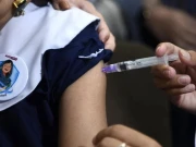 راولپنڈی؛ اب تک کتنی لڑکیوں کو ایچ پی وی ویکسین لگی؟ تفصیلات جاری 