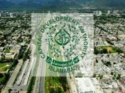 سی ڈی اے میں جعلی دستاویزات پر بھرتیوں کا انکشاف، 58 ملازمین کے خلاف مقدمہ درج 