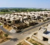 وزارت ہاؤسنگ کے 1083 مکانات پر سی ڈی اے افسران کا قبضہ، معاملہ پی اے سی پہنچ گیا
