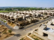 وزارت ہاؤسنگ کے 1083 مکانات پر سی ڈی اے افسران کا قبضہ، معاملہ پی اے سی پہنچ گیا