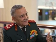آپریشن سندور: سی ڈی ایس کے بیان پر بھارتی سیاست میں تشویش، خصوصی اجلاس بلانے کا مطالبہ