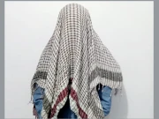 کراچی، فرقہ وارانہ کارروائیوں میں ملوث کالعدم تنظیم زینیبون کا ٹارگٹ کلر گرفتار